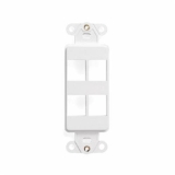 Leviton 41644-W