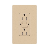 Lutron® SCR-15-GFST-DS