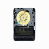 Intermatic T102