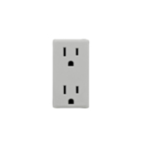Leviton RKR15-PGÿLeviton RKR15-PGÿLeviton RKR15-PGÿLeviton RKR15-PGÿLeviton RKR15-PGÿLeviton RKR15-PGÿÿ