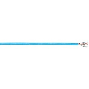 general cable® 7133800m