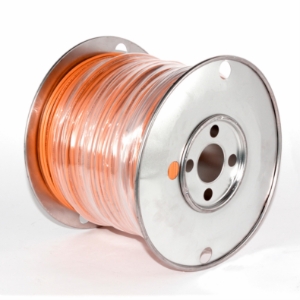 Building Wire RW14/7OR-300