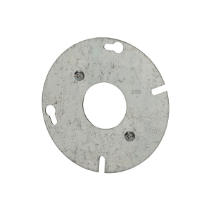 Iberville® CI54-C-64