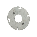 Iberville® CI54-C-64