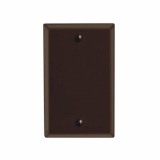 Leviton 85014
