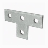 Superstrut® AB220HDGC