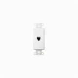 Leviton 40649-W