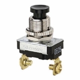 IDEAL® 774022