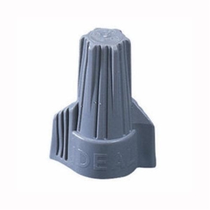 IDEALĀ® 30-342