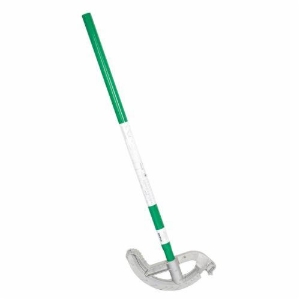 greenlee 842ah