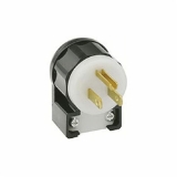Leviton 5266-CA