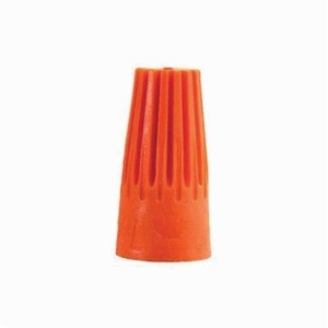 ideal® 30-0c3
