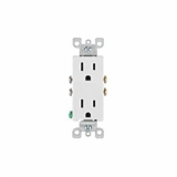 Leviton 5325-W