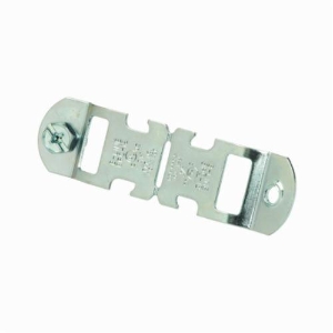 B-Line BPC-20