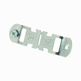 B-Line BPC-20