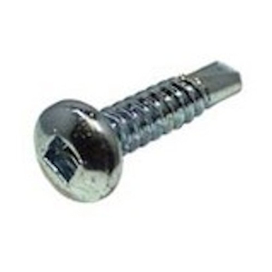 fasteners &amp; fittings 10100ssdzprs