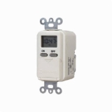Intermatic EI500LAC