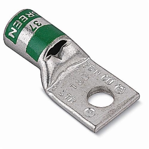 color-keyed® 54155-tb