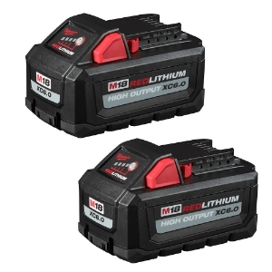 Milwaukee® 48-11-1862
