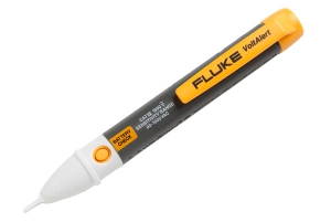 fluke flk2ac/90-1000v