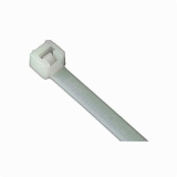 Catamount® L-4-18-9-M