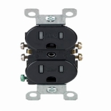 Leviton T5320-E