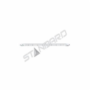 STANDARD® STD51047ÿSTANDARD® STD51047ÿSTANDARD® STD51047ÿSTANDARD® STD51047ÿSTANDARD® STD51047ÿSTANDARD® STD51047ÿÿ