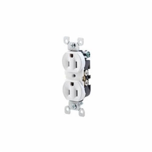 Leviton 5320-ECP