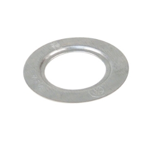 iberville® ci20-r-4