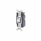 Leviton 1256-W