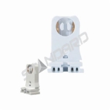 STANDARD® STD38242