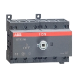 ABB OT80F6