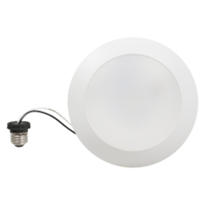 sylvania led/ld/650/sc3/65306