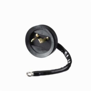 Wiring Device-Kellems HBL7529AÿWiring Device-Kellems HBL7529AÿWiring Device-Kellems HBL7529AÿWiring Device-Kellems HBL7529Aÿÿ