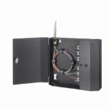 Premise Wiring FCW4SP