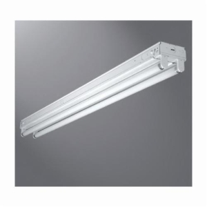 Metalux 8TSSF-254T5-UNV-EBT1-UÿMetalux 8TSSF-254T5-UNV-EBT1-UÿMetalux 8TSSF-254T5-UNV-EBT1-Uÿÿ