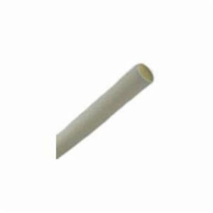 Techspan® HSPO-500-9-IIL