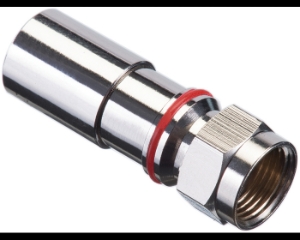 IDEAL® 92-610