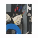 IDEAL® 31-087
