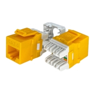 PSI Data HD-6EKSJYL