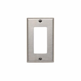 Leviton 84401-40