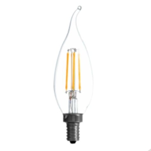 sylvania 79766