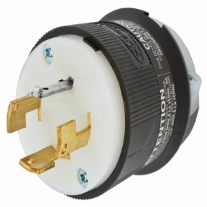 Wiring Device-Kellems HBL7411C