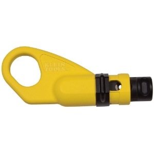 Klein Tools VDV110-061