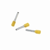 Panduit FSD78-8-D