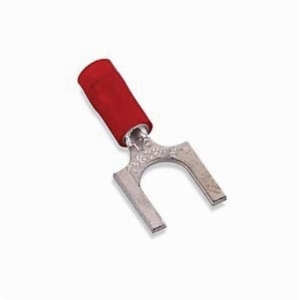 Sta-Kon® RA18-6FÿSta-Kon® RA18-6FÿSta-Kon® RA18-6Fÿÿ