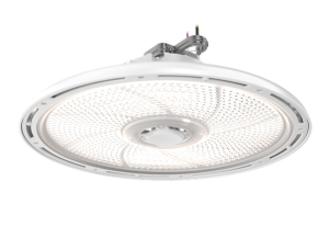 Lithonia Lighting 28754C