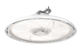 Lithonia Lighting 28754C