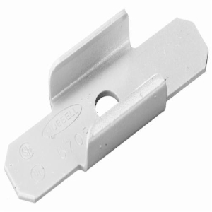 Wiring Device-Kellems HBL5703WÿWiring Device-Kellems HBL5703WÿWiring Device-Kellems HBL5703WÿWiring Device-Kellems HBL5703Wÿÿ