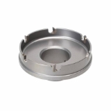 Greenlee 645-3
